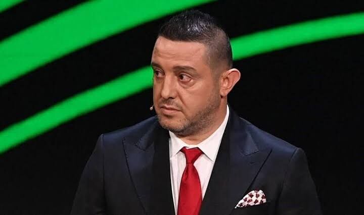 Nihat Kahveci1