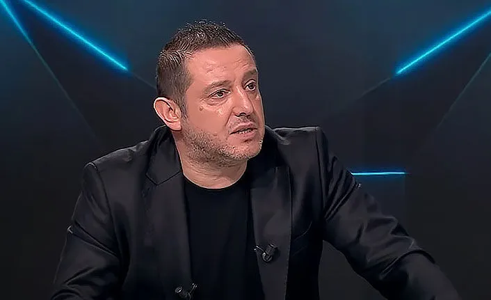 Nıhat Kahveci3-1