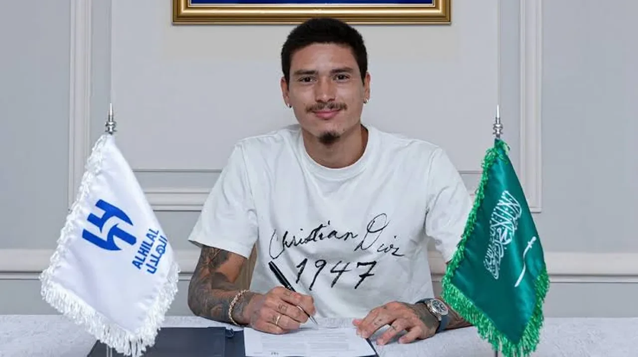 Nunez