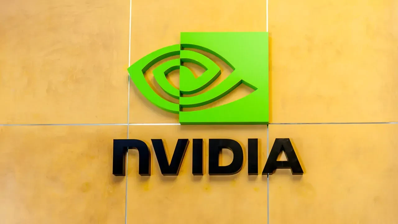 Nvidia'dan Yapay Zekâ Güvenliği İçin Dev İttifak (2)