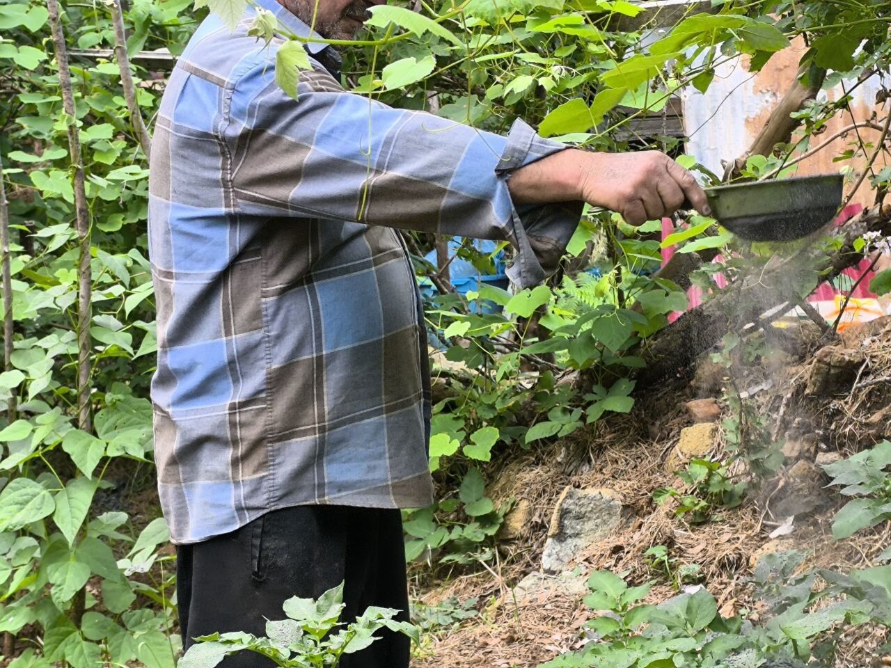 Odun Külüyle Doğal Tarımın Sırrı Ne (4)