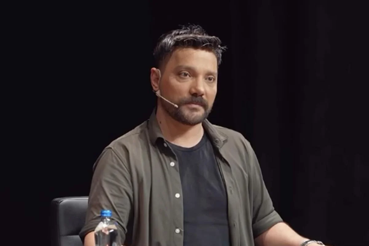 Oğuzhan Uğur2