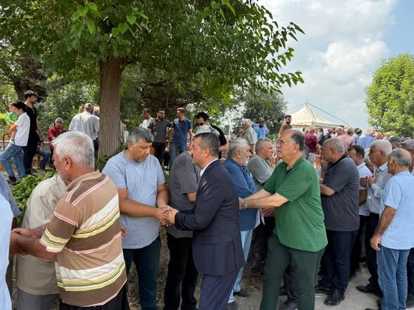 Ökkeş Aksoy (1)