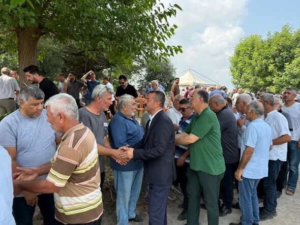 Ökkeş Aksoy (2)