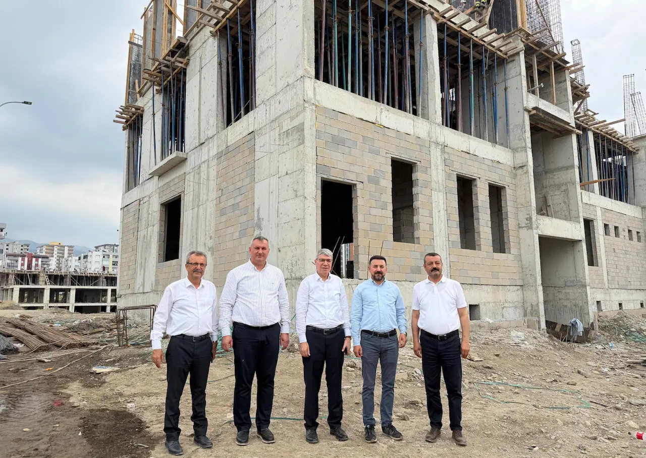 Ökkeş Aksoy Düziçi (1)