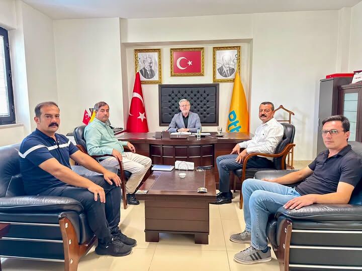 Adana