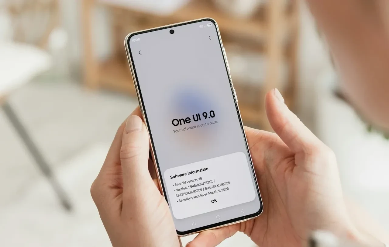 Oneuı1