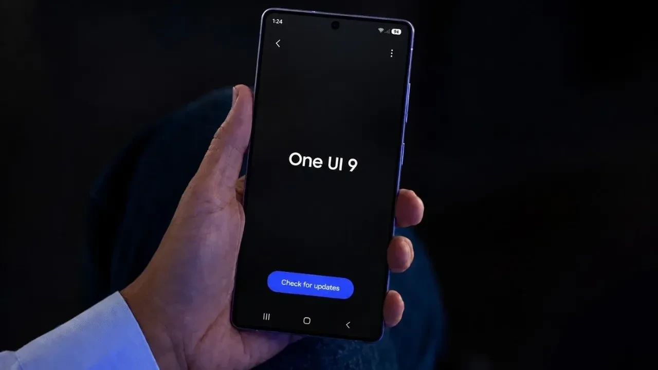 Oneuı2