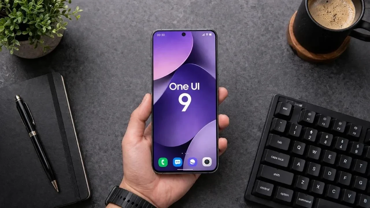 Oneuı3