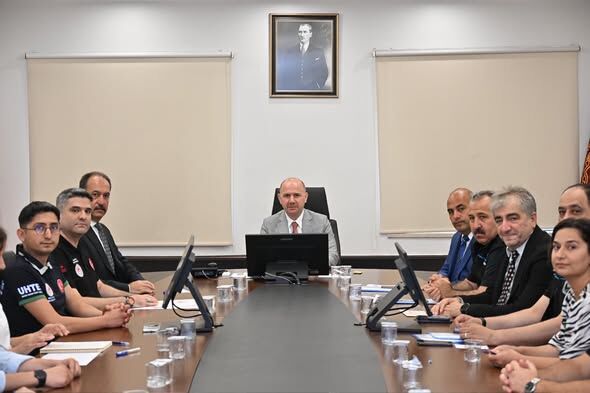 Osmaniye Valisi-2