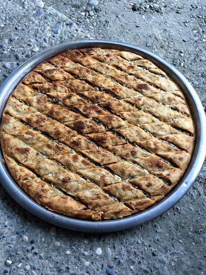 Osmaniye’de Geleneksel Etli Kömbe Geleneği Sürüyor3