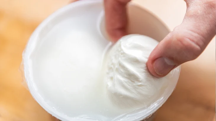Osmaniye’de Peynir Altı Suyu Sağlıklı Yaşamın Gözdesi2