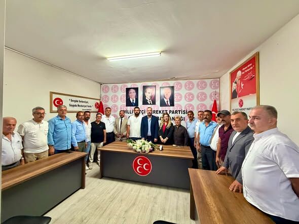 Osmaniyeee