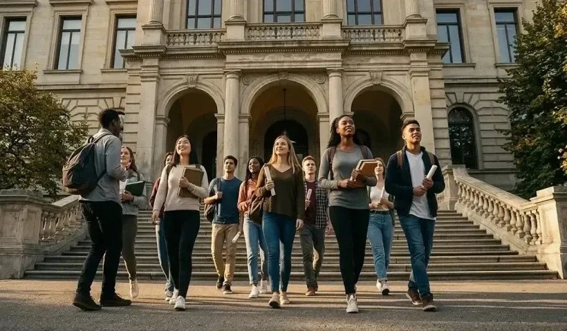 Osmaniyeli Öğrencileri İlgilendiren Af Düzenlemesinde Gelişme1