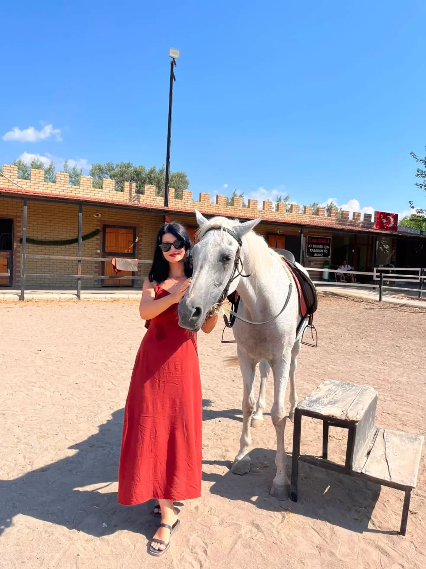 Osmaniye’nin Doğa Harikalarını Keşfetmeye Ne Dersiniz2
