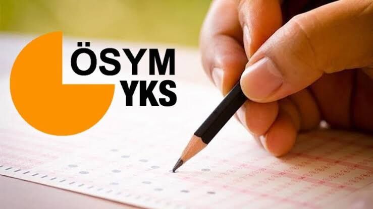 Ösym Yks