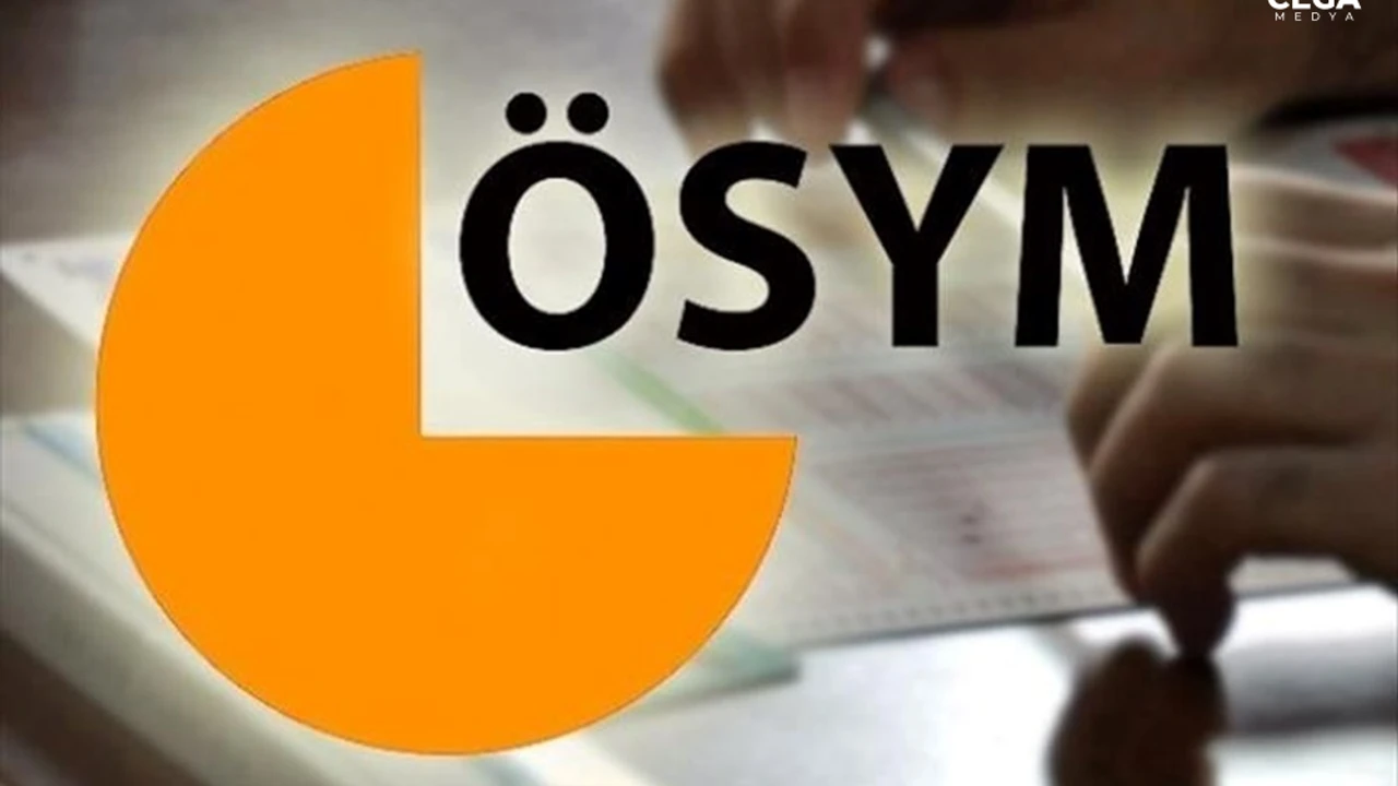 Ösym1