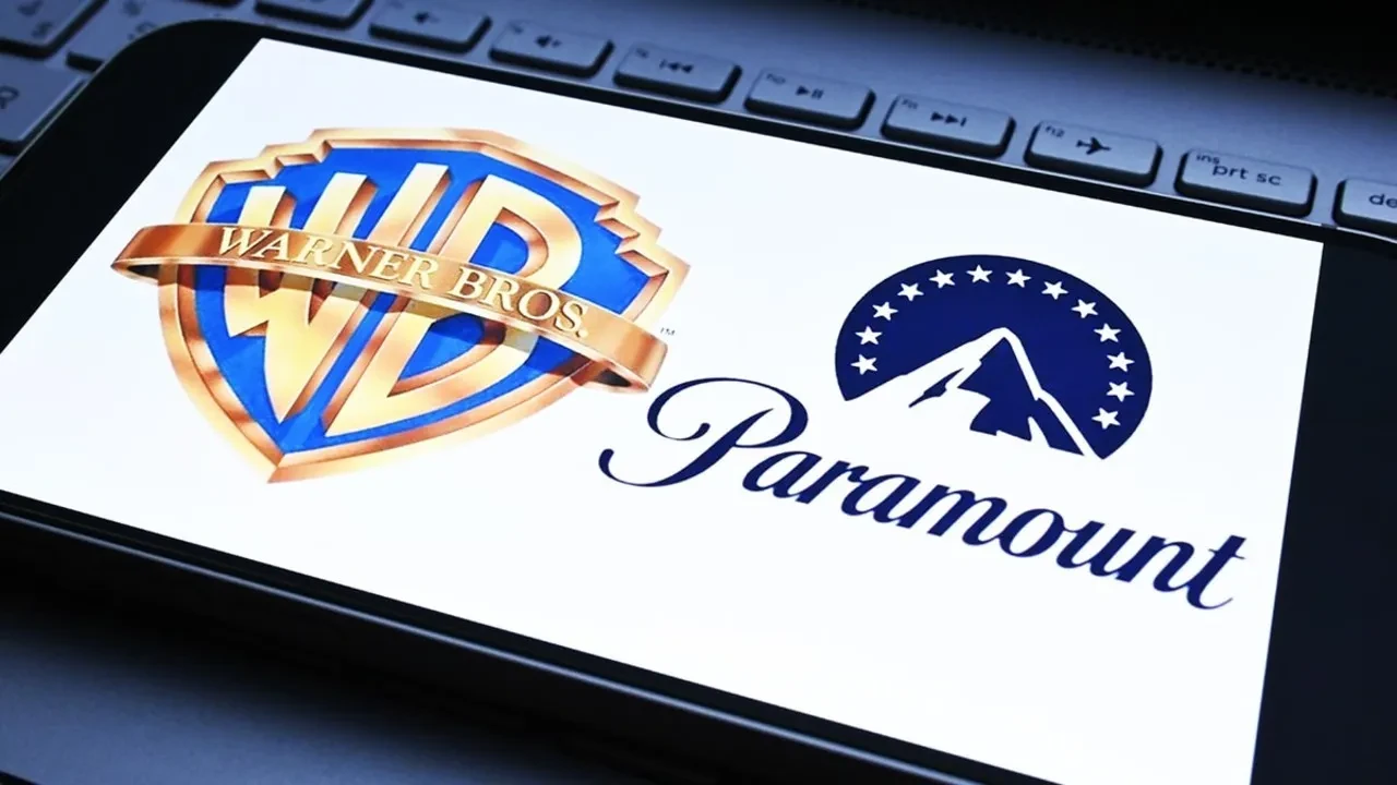 Paramount