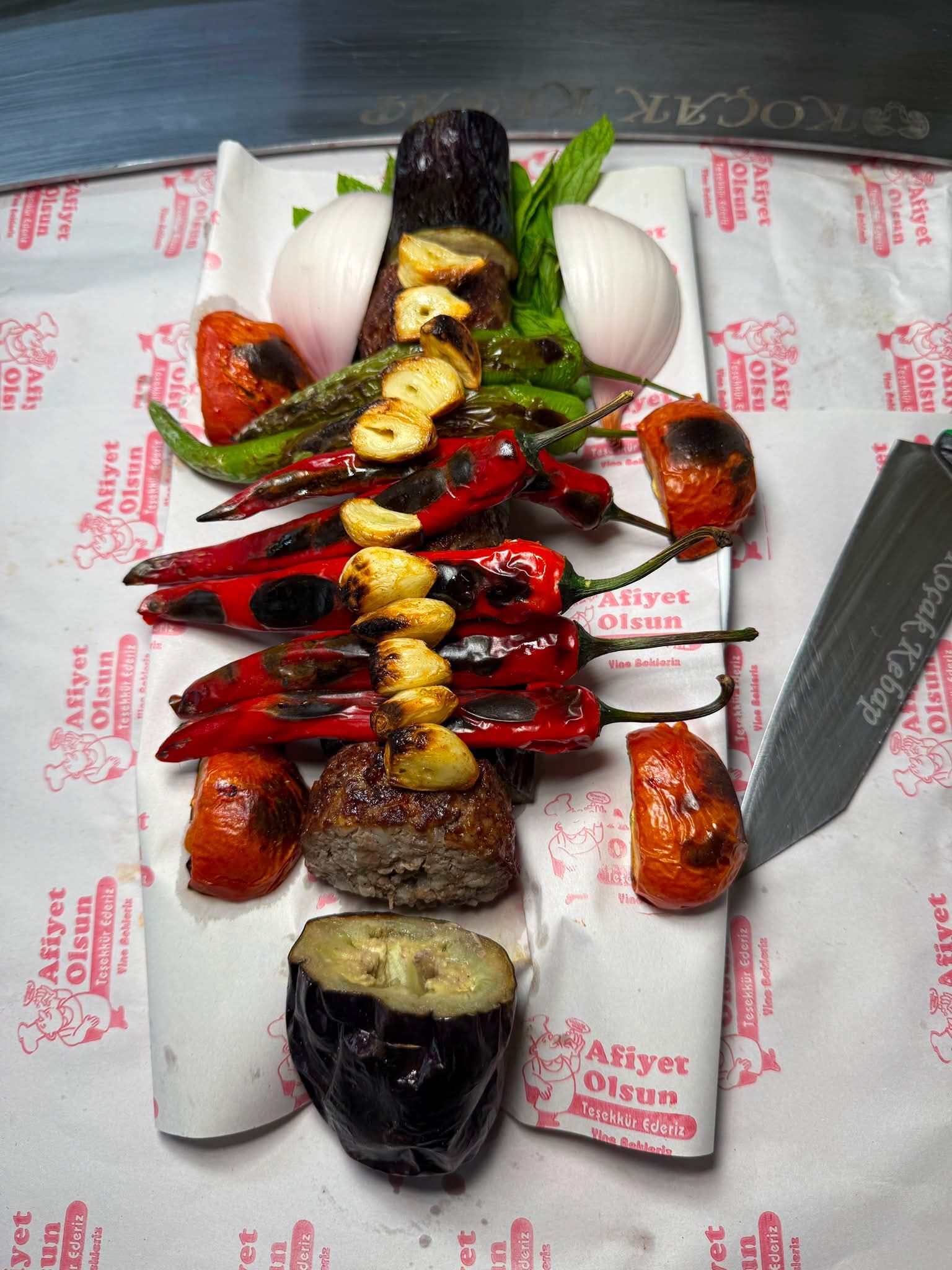 Patlıcankebabı