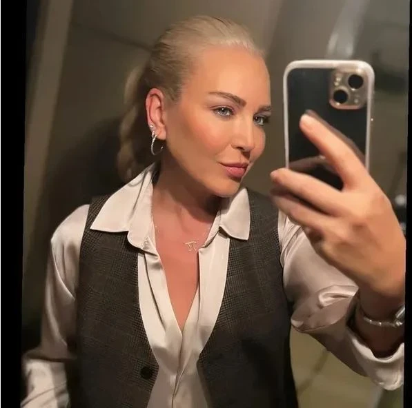 Pınar Dilşeker (2)