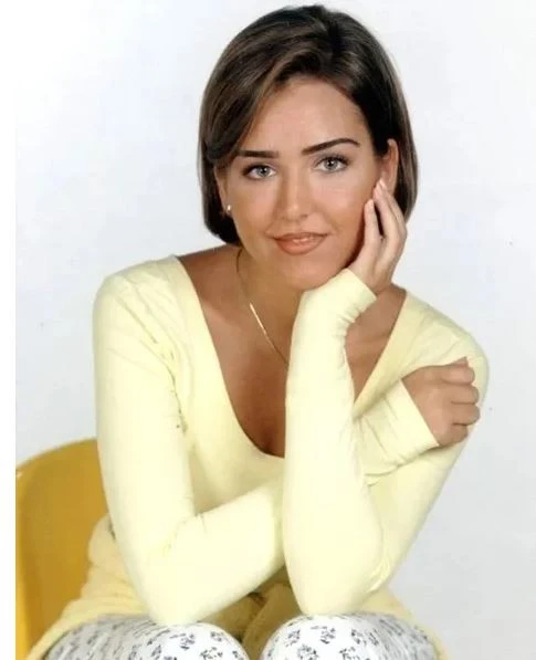 Pınar Dilşeker (3)