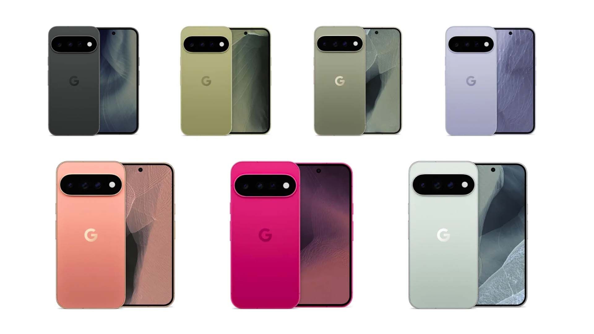 Pixel11 1