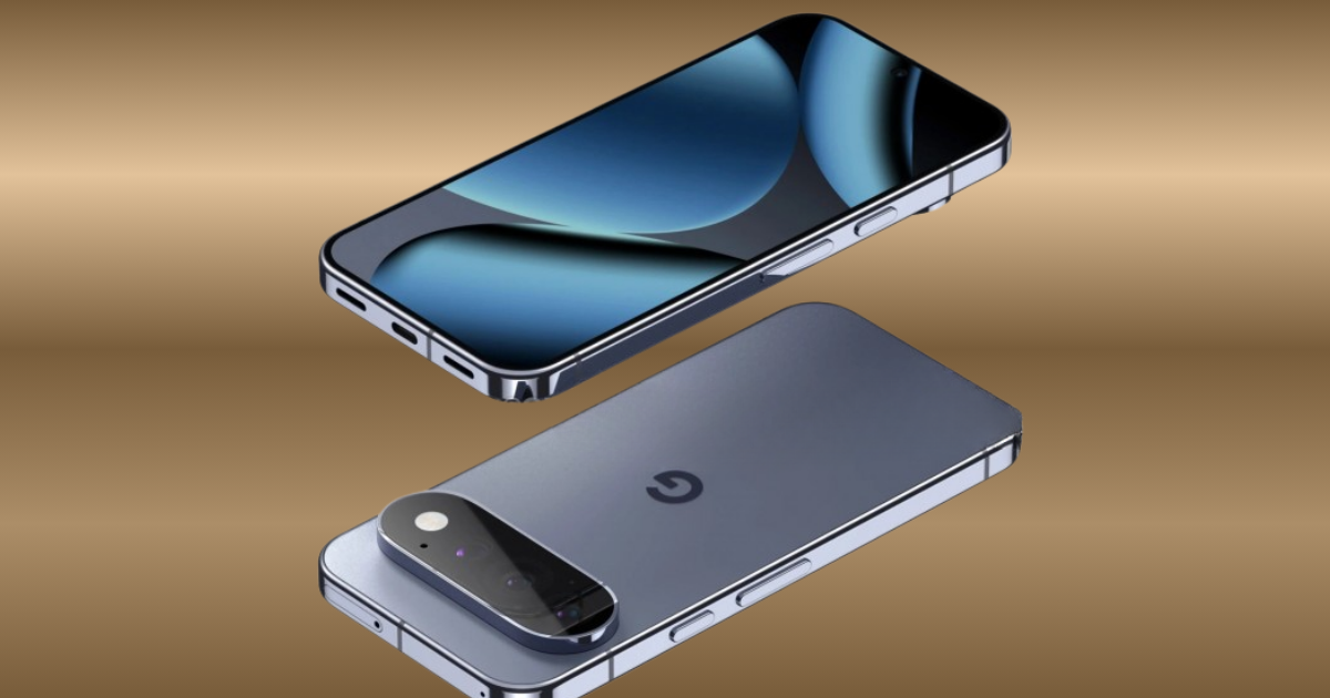 Pixel11-1