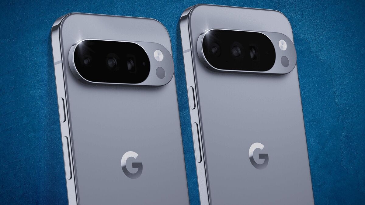 Pixel11