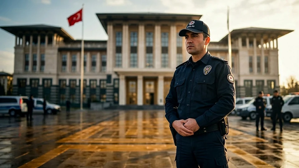 Polis-5