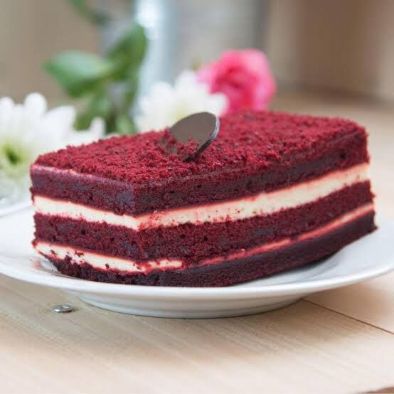 Red Velvet3