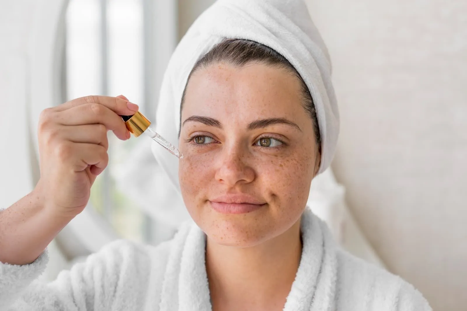 Retinol (1)