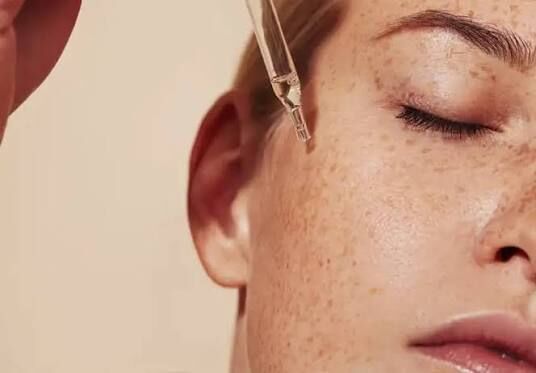 Retinol3