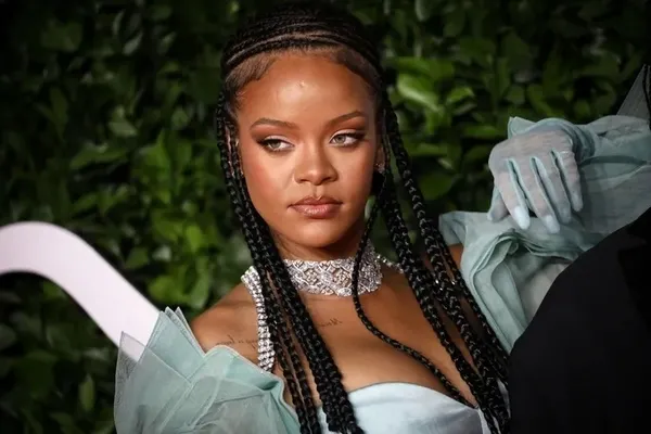 Rihanna1