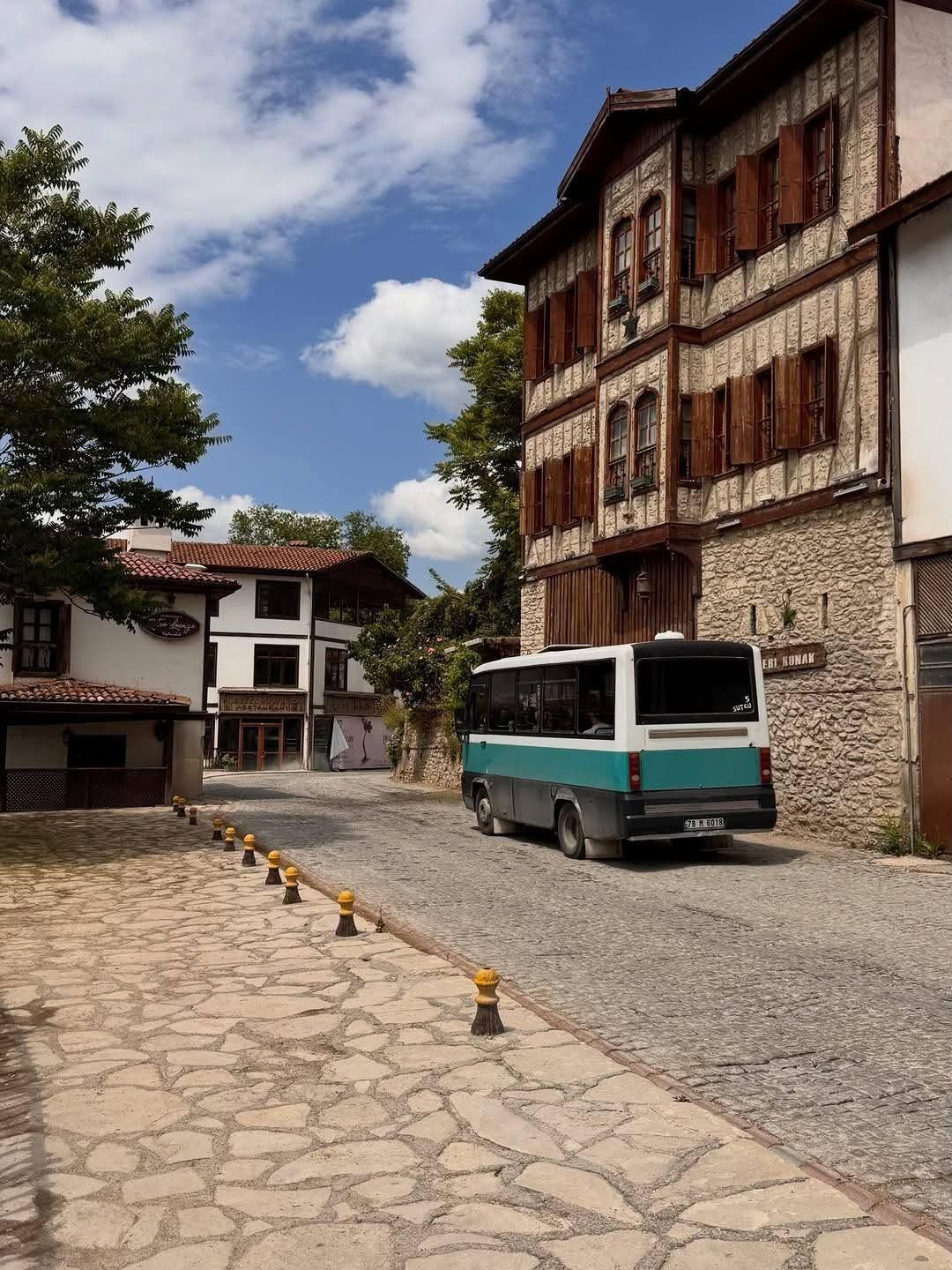 KÜLTÜR