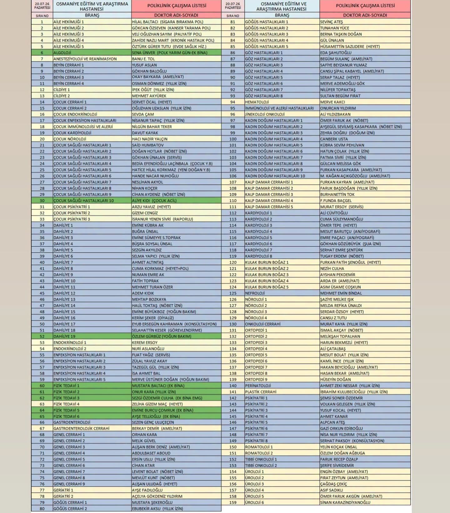 Sağlık-4