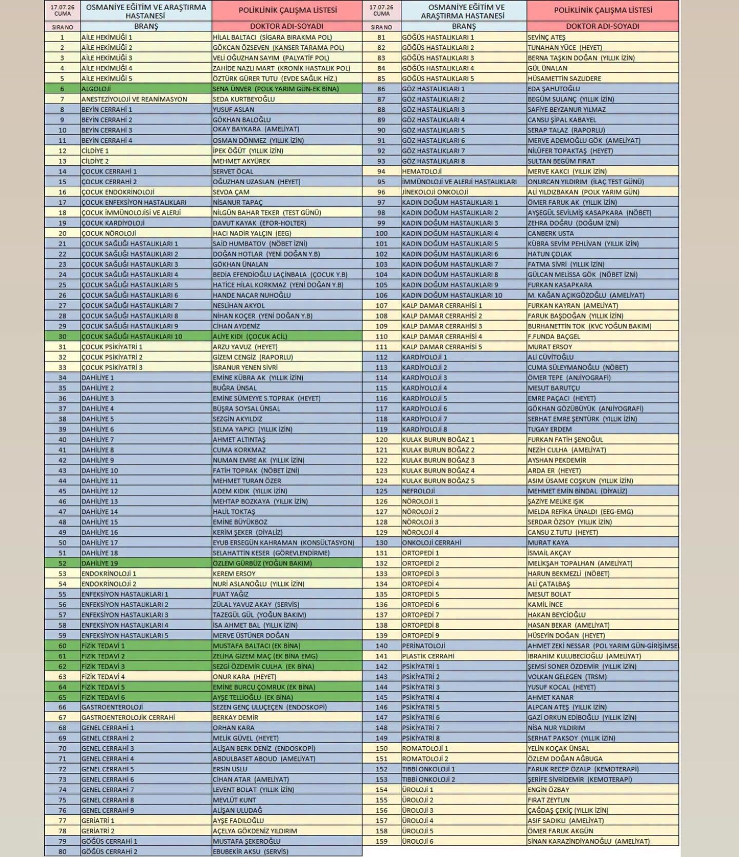 Sağlık3