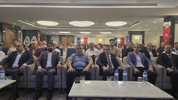 Sağlıkk