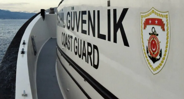 Sahil Güvenlik2