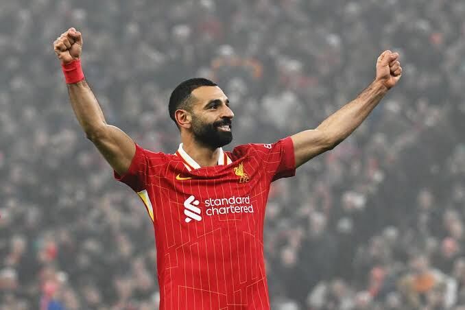 Salah-1
