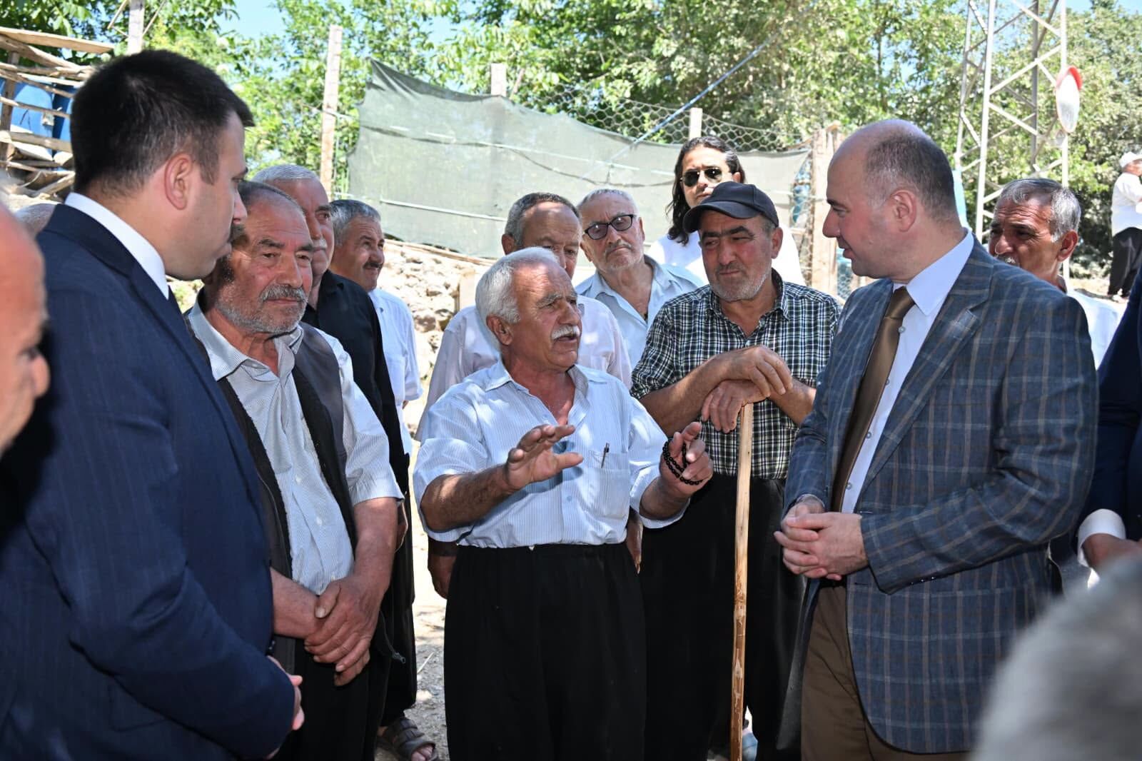 Salavat Yaylası3