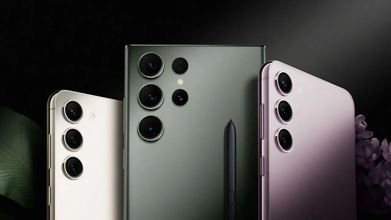 Samsung1