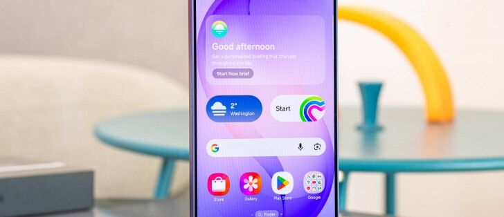 Samsung2