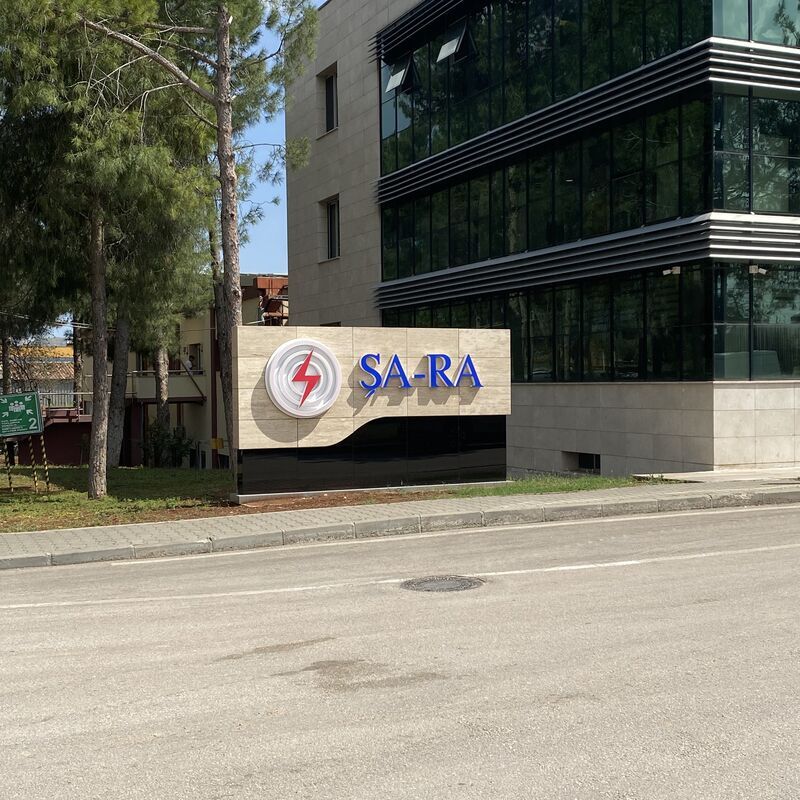 Şara1
