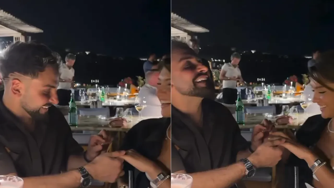 Sefo Çağla