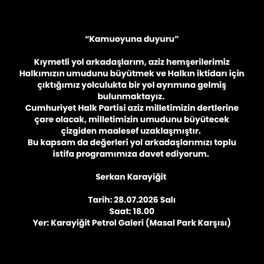 Serkan Karayiğit-5