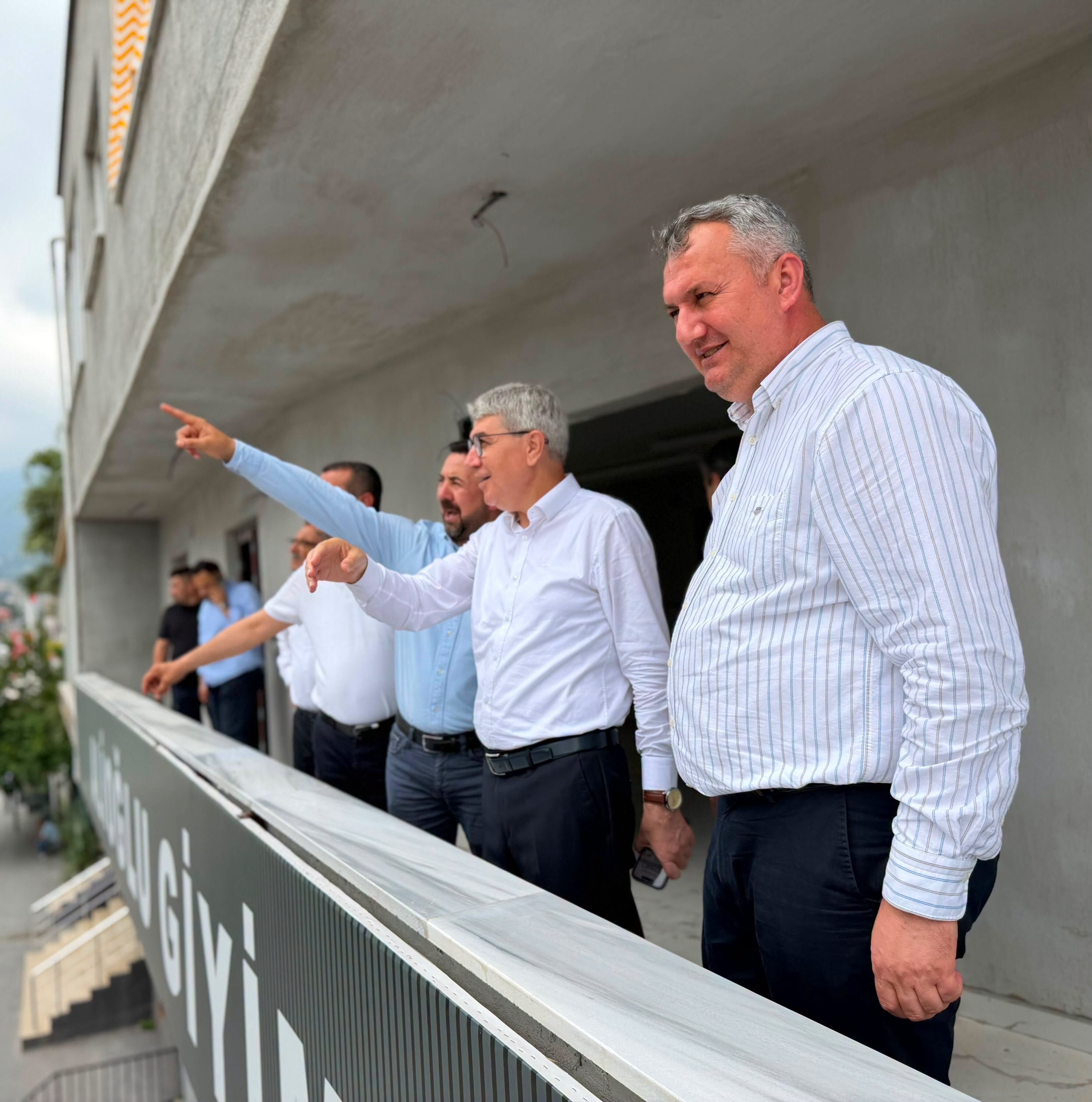 Seyddi Gülsoy1