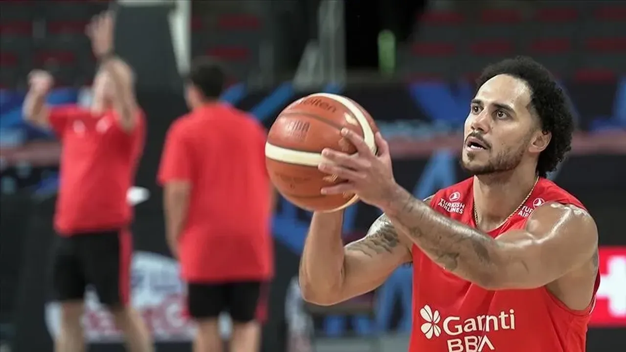 Shane Larkin Milli Takım Kadrosunda Neden Yer Almadı2