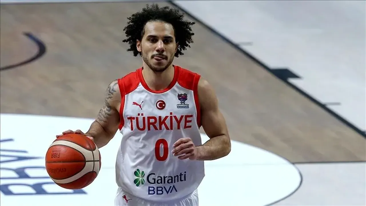 Shane Larkin Milli Takım Kadrosunda Neden Yer Almadı3