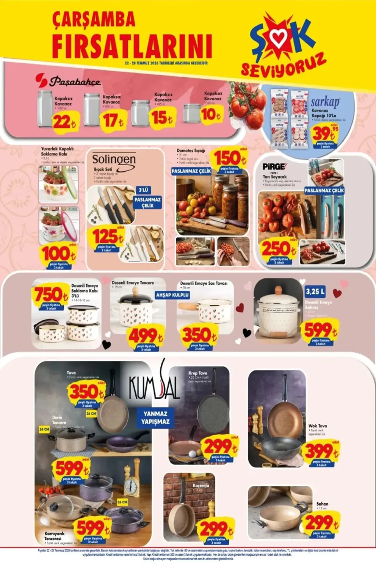 Şok 22 Temmuz (1)