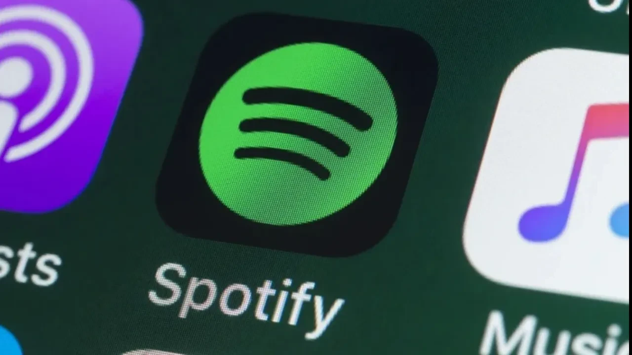 Spotify Coktu Mu Neden Acilmiyor 14 Temmuz Spotify Erisim Sorunu Ne Oldu 3347467 202607141508 2